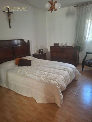 Piso en venta en Praderón en San Sebastián de los Reyes