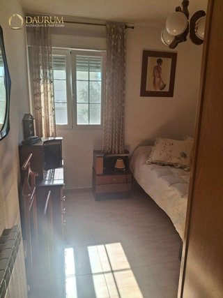 Piso en venta en Praderón en San Sebastián de los Reyes