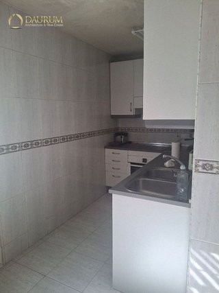 Piso en venta en Praderón en San Sebastián de los Reyes