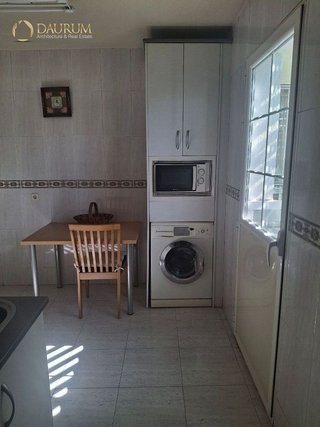 Piso en venta en Praderón en San Sebastián de los Reyes