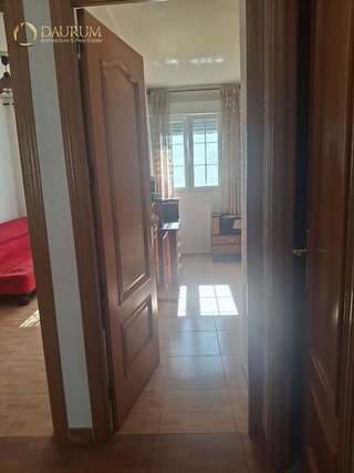 Piso en venta en Praderón en San Sebastián de los Reyes