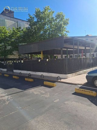 Piso en venta en Praderón en San Sebastián de los Reyes
