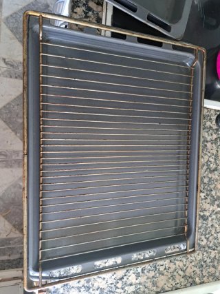 Horno de cocina Balay