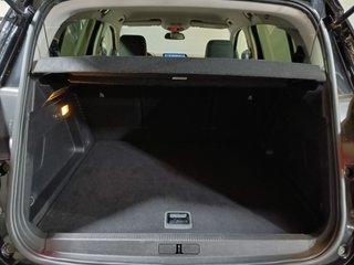 Citroen C5 Aircross HYBRID 225 SHINE PACK