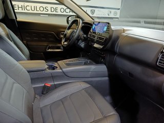 Citroen C5 Aircross HYBRID 225 SHINE PACK