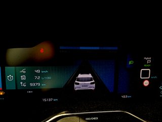 Citroen C5 Aircross HYBRID 225 SHINE PACK