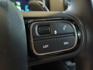 Citroen C5 Aircross HYBRID 225 SHINE PACK