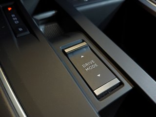 Citroen C5 Aircross HYBRID 225 SHINE PACK