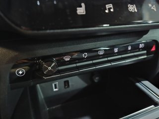 Citroen C5 Aircross HYBRID 225 SHINE PACK