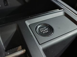 Citroen C5 Aircross HYBRID 225 SHINE PACK