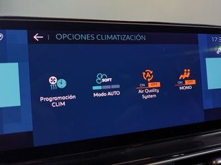 Citroen C5 Aircross HYBRID 225 SHINE PACK