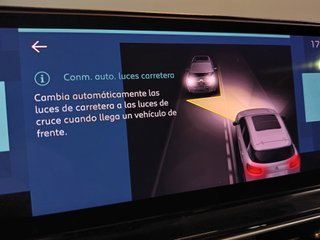 Citroen C5 Aircross HYBRID 225 SHINE PACK