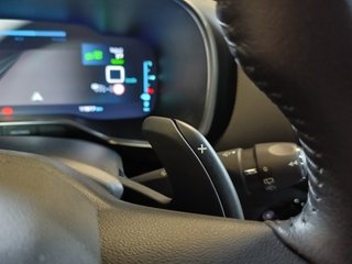 Citroen C5 Aircross HYBRID 225 SHINE PACK