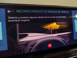 Citroen C5 Aircross HYBRID 225 SHINE PACK