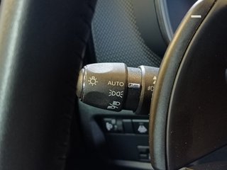 Citroen C5 Aircross HYBRID 225 SHINE PACK