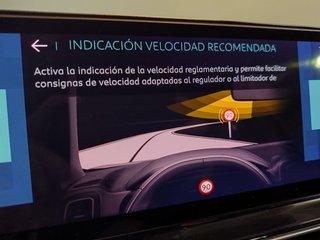 Citroen C5 Aircross HYBRID 225 SHINE PACK