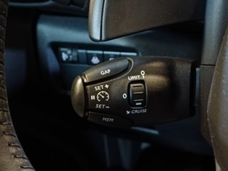 Citroen C5 Aircross HYBRID 225 SHINE PACK
