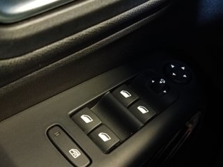 Citroen C5 Aircross HYBRID 225 SHINE PACK