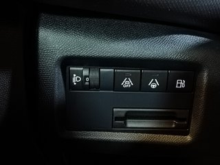 Citroen C5 Aircross HYBRID 225 SHINE PACK