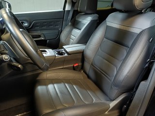 Citroen C5 Aircross HYBRID 225 SHINE PACK
