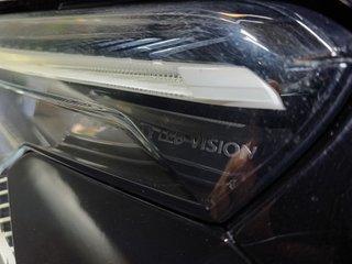 Citroen C5 Aircross HYBRID 225 SHINE PACK