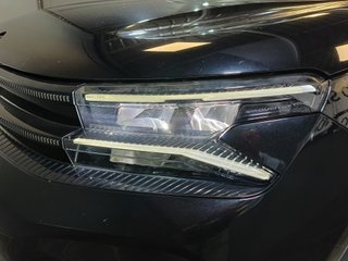 Citroen C5 Aircross HYBRID 225 SHINE PACK