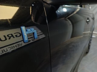 Citroen C5 Aircross HYBRID 225 SHINE PACK