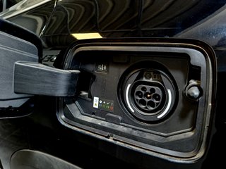 Citroen C5 Aircross HYBRID 225 SHINE PACK