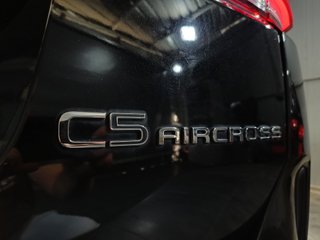 Citroen C5 Aircross HYBRID 225 SHINE PACK