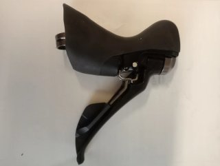 Maneta Izq Shimano RS-ST685