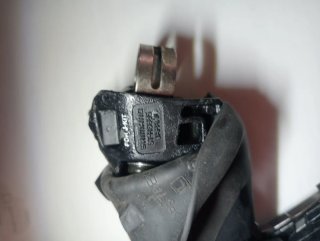 Maneta Izq Shimano RS-ST685