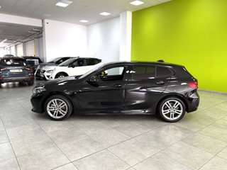 BMW Serie 1 M Sport 118i 1.5i 136CV Auto EL TOP!!!