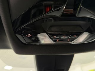 BMW Serie 1 M Sport 118i 1.5i 136CV Auto EL TOP!!!