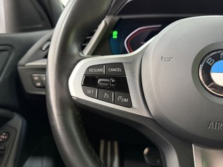 BMW Serie 1 M Sport 118i 1.5i 136CV Auto EL TOP!!!