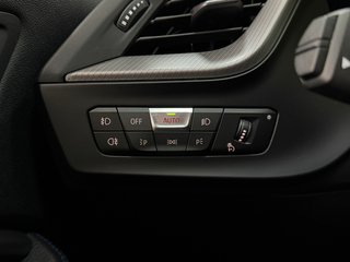 BMW Serie 1 M Sport 118i 1.5i 136CV Auto EL TOP!!!