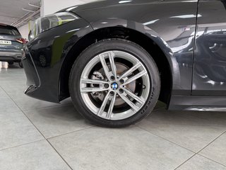 BMW Serie 1 M Sport 118i 1.5i 136CV Auto EL TOP!!!