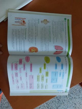 BIOLOGY & GEOLOGY 3 ESO WORLD MAKERS (3 libros)