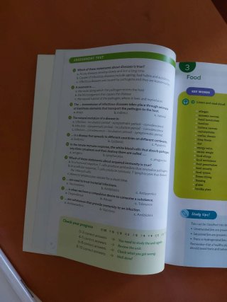 BIOLOGY & GEOLOGY 3 ESO WORLD MAKERS (3 libros)