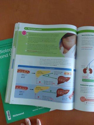 BIOLOGY & GEOLOGY 3 ESO WORLD MAKERS (3 libros)