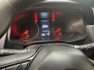 Renault Trafic 2023