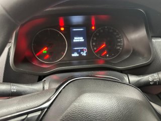 Renault Trafic 2023