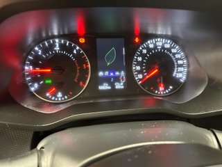 Renault Trafic 2023
