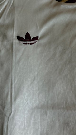 Camiseta España Talla S