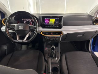 SEAT Ibiza 1.0 TSI 81kW 110CV Style 2023