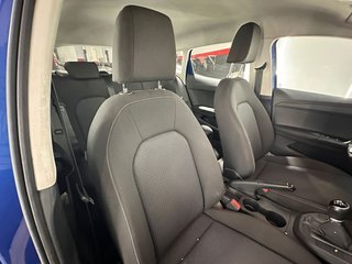 SEAT Ibiza 1.0 TSI 81kW 110CV Style 2023