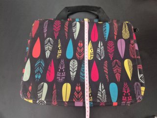 Funda Roxy para tablet u ordenador