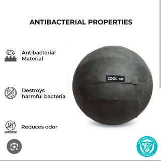 Pelota de oficina