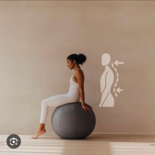 Pelota de oficina
