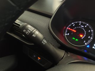 Dacia Sandero 2025
