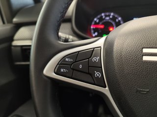Dacia Sandero 2025